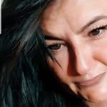 Sheila Silvério - @silverio.sheila - Instagram