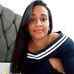 Sheila Silverio - Facebook