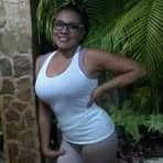 Sheila Silverio - Facebook