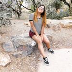 Sheila Silverio - @sheila_silverio - Instagram