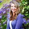 Sheila Silverio - @12housesofhealth - TikTok