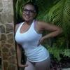 Sheila Silverio - @sheilasilverio870 - TikTok