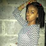 Sheila Silverio - @silverio_sheila - Instagram