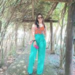 Sheila Silvério - @sheila_silverio8255 - Instagram