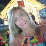 Sheila Silverio - @sheila.silverio1 - Instagram