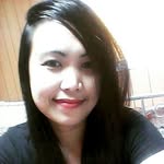 sheila Silverio - @sheilasilverio10 - Instagram