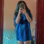 Sheila Silverio ❤️‍🩹✨ - @silverioguzman85 - Instagram