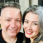 Sheila Silvério Raimondi - @sheila_raimondi - Instagram