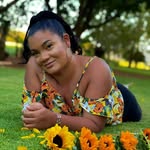 Sheila Silverio Rijo - @silveriorijo - Instagram