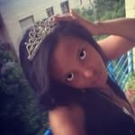 Sheila Torres Silverio - @cyber._.neko - Instagram