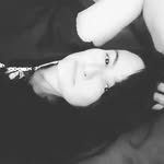 Silvério Sheila - @sheilasilverio1975 - Instagram