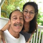 Sheila Silverstein - @sheila.silverstein - Instagram