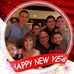 Sheila Silverstein - Facebook