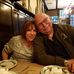 Sheila Silverstein - Facebook