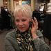 Sheila Silverstein - Facebook