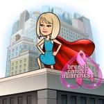 Sheila Silverstein - @sheila4839 - Instagram