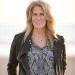 Sheila Todd Silverstein - @sheilatoddinteriors - Instagram
