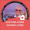 Sheilah Silverstein - @sheilah.silverste - TikTok