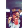 francinaMAXWELL♥️🖕? - @sheilasimms2 - TikTok