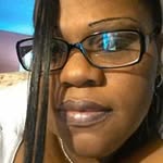 Sheila Hunter Simms - @sheilahuntersimms - Instagram