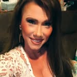 Sheila Rebecca Simmons - @sheila_simms22 - Instagram