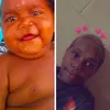 Sheila Simms846 - @sheilasimms06 - TikTok