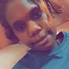 Sheila simms - @sheilasimms94 - TikTok