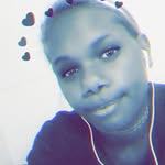 sheila simms - @simms4001 - Instagram