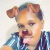 Sheila simms - @07sheilasimms - TikTok