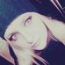 Sheila Simms - Facebook