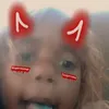 Sheila simms - @tamikasimmsmajor - TikTok