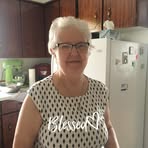 Sheila Simms - Facebook