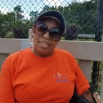 Sheila Simms - @sheila.simms.562 - Instagram