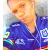 Sheila Simms - @sheilasimms25 - TikTok