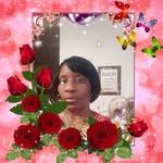 Sheila Simms - @simms398 - Instagram