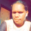 Sheila Simms - @sheila.simms3 - TikTok