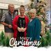 Sheila Simms - Facebook