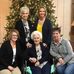 Sheila Simms - Facebook