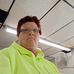 Sheila Simms - Facebook