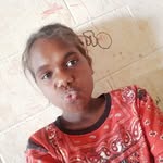 Sheila Simms - @sheila.simms.1253 - Instagram