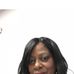 Sheila Simms - Facebook