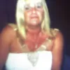 sheila simms - @sheilasimms2323 - TikTok