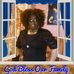 Sheila Simms - Facebook
