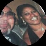Sheila Simms - @sheilasimms55mystique1 - Instagram