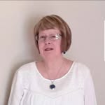 Sheila Simms - @sheila_simms_45 - Instagram