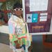 Sheila Simms - Facebook