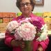 Sheila Simms - Facebook