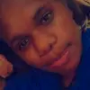 Sheila simms - @sheilasi10 - TikTok