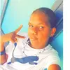sheila simms - @sheilasimmsm - TikTok