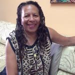 Sheila Simms Watson - @miamimidwife - Instagram